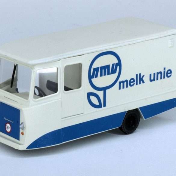 187 Artitec Spijkstaal NMU