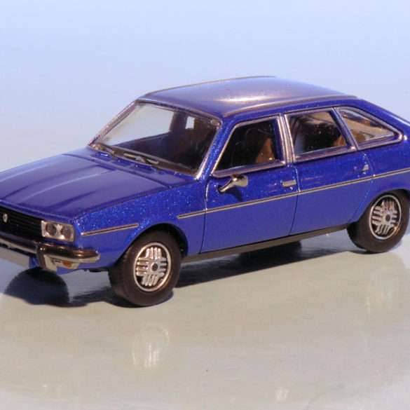 187 PCX87 Renault R30