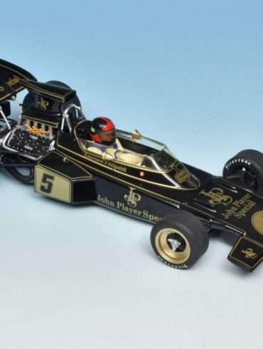 18MCG Lotus 72D 1972 1