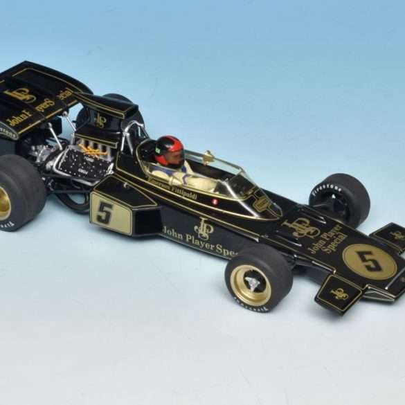 18MCG Lotus 72D 1972 1