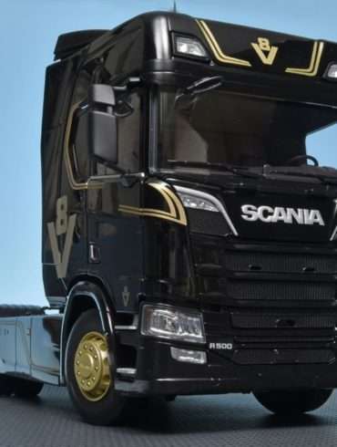 18PremCl Scania R type Topline 2019 5
