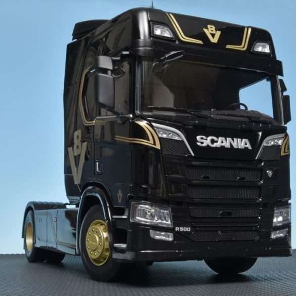 18PremCl Scania R type Topline 2019 5