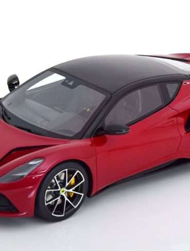 18TSM Lotus Emira 2022 1