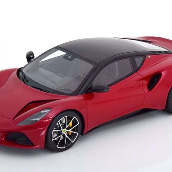 18TSM Lotus Emira 2022 1