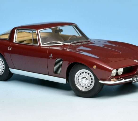 18cult Iso Grifo 1965 1