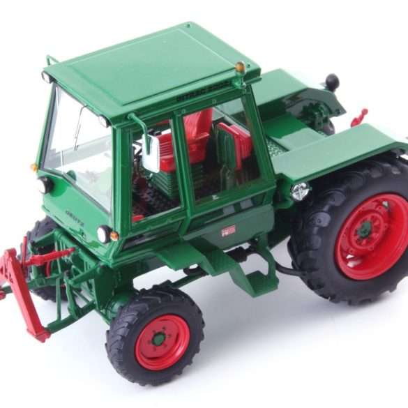 32AutoCult Deutz Fahr Intrac 2002 1