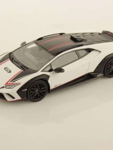 43Looksmart lamborghini huracan sterrato 1
