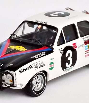 43Trofeu Ford escort mk1 rrke12