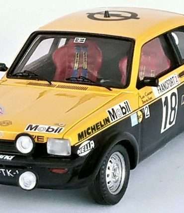43Trofeu Opel Kadett gte dsn69 1