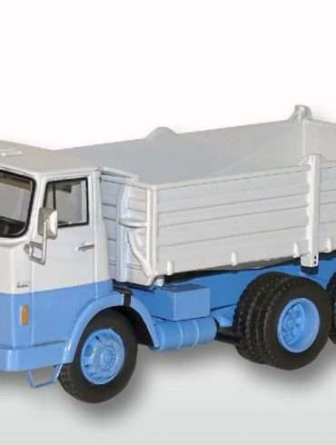 Golden Oldies Henschel F221