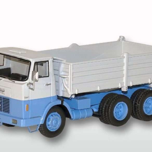 Golden Oldies Henschel F221