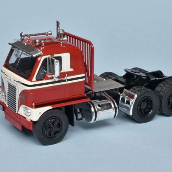 IXO IH DCOF 405 1