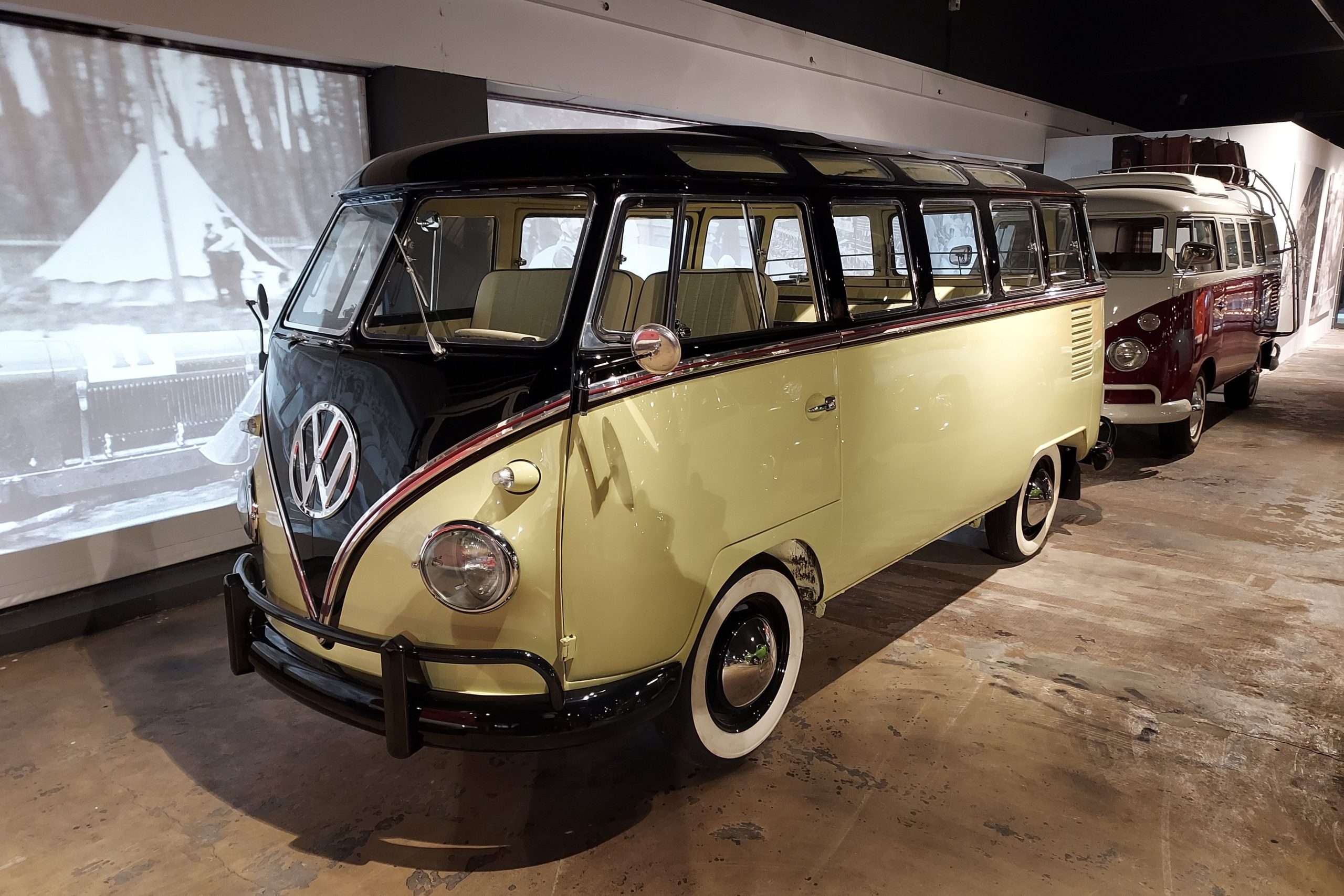 VW 013 1