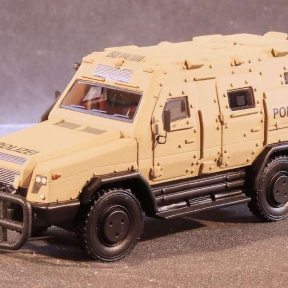 187 BoS Rheinmetall Defence Survivor R