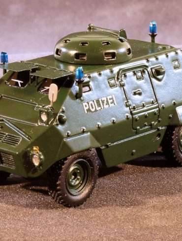 187 BoS Thyssen Krupp UR 416