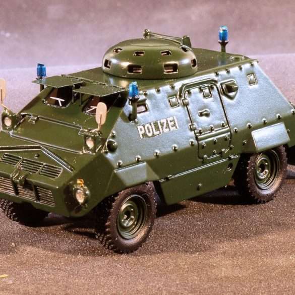 187 BoS Thyssen Krupp UR 416