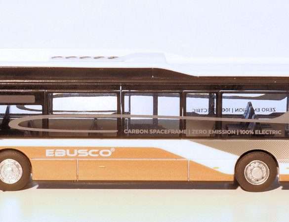 187 Holland Oto EBUSCO 3.0 links