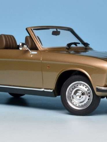 18Cult Peugeot 304 cabrio 1973 2