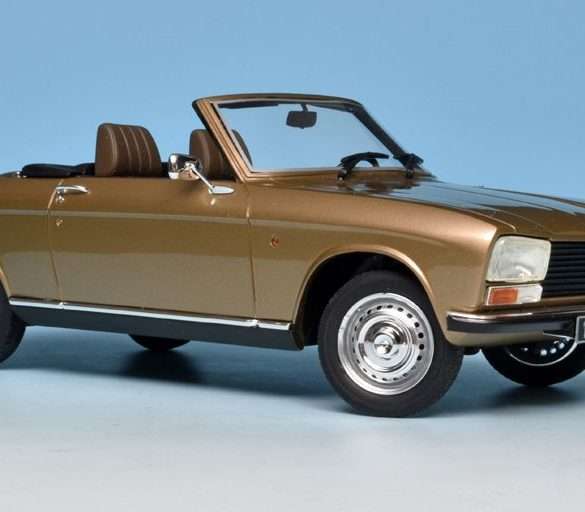 18Cult Peugeot 304 cabrio 1973 2