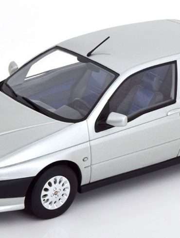 18Mitica Alfa Romeo 145 1.6 ie 1995 3