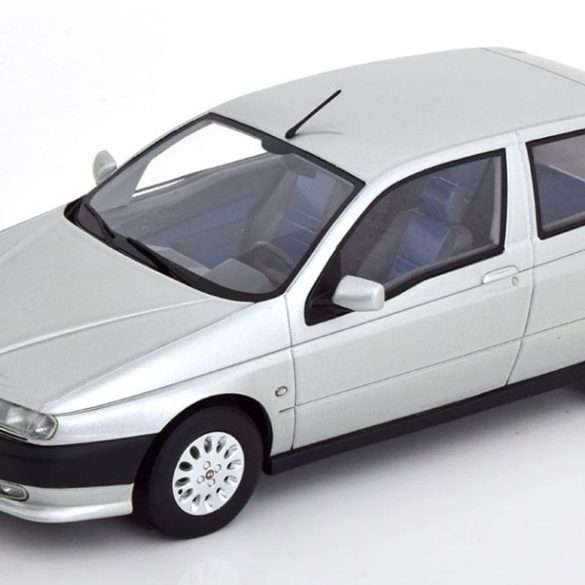 18Mitica Alfa Romeo 145 1.6 ie 1995 3