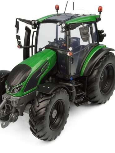 32UH Valtra G135 1