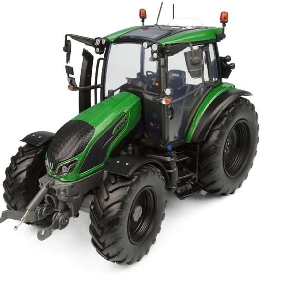 32UH Valtra G135 1