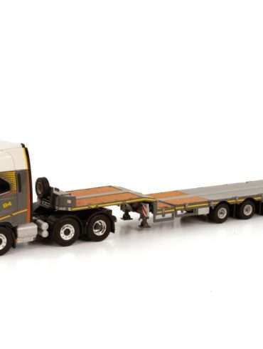 WSI Iveco friderici 1