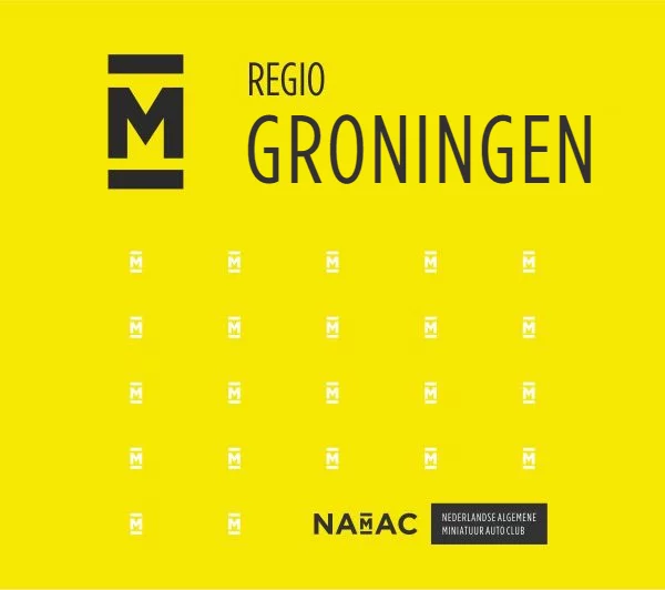 Regio Groningen (19 september 2023)