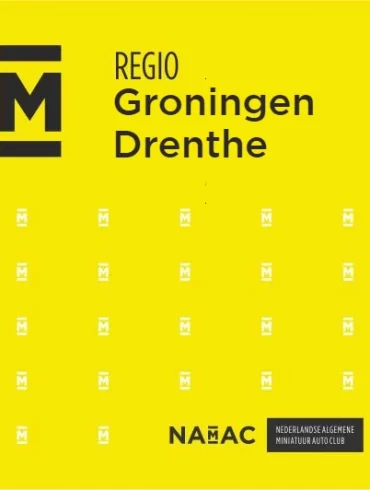 namac regio groningen drenthe