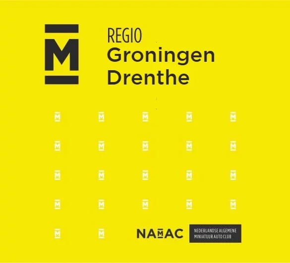 namac regio groningen drenthe