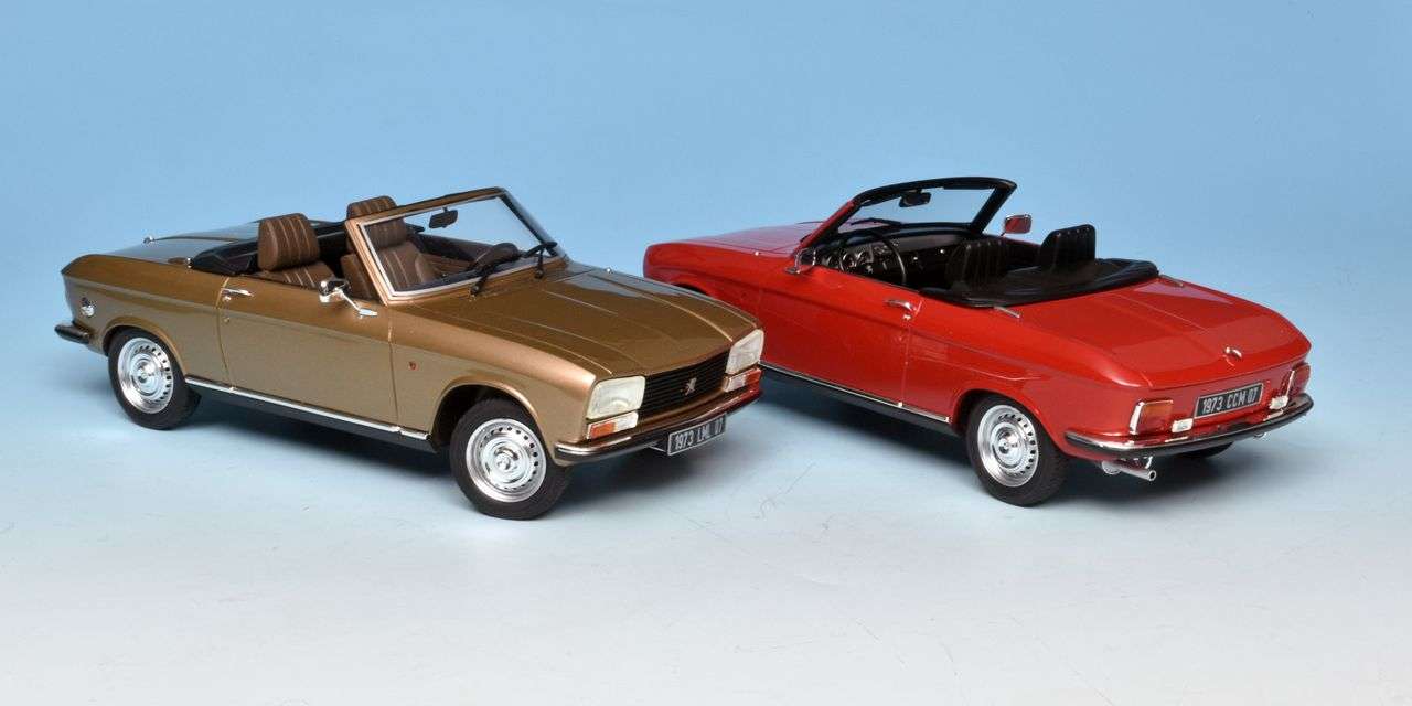 18Cult Peugeot 304 cabrio 1973 1