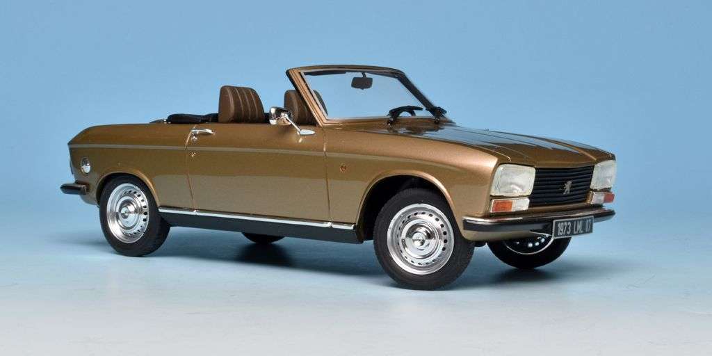 18Cult Peugeot 304 cabrio 1973 2