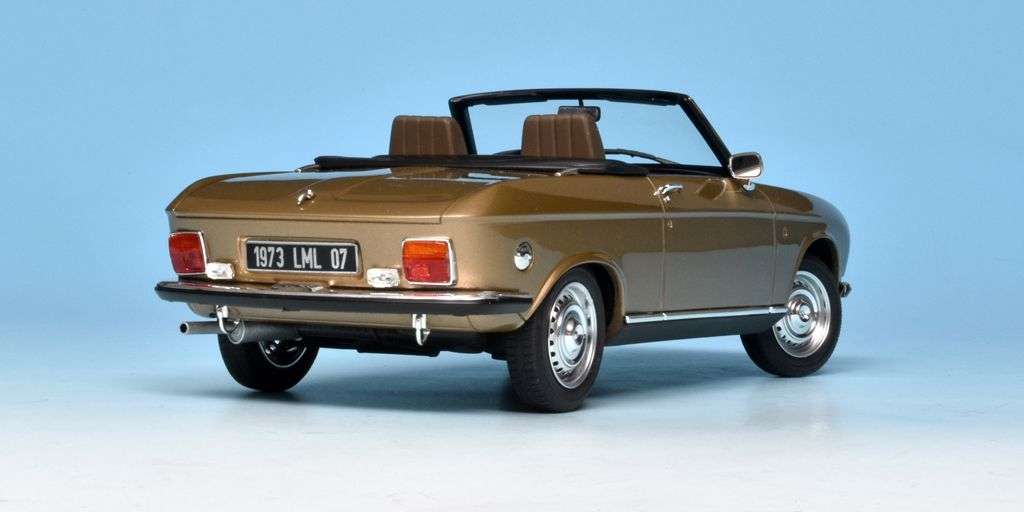 18Cult Peugeot 304 cabrio 1973 3