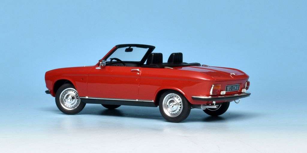 18Cult Peugeot 304 cabrio 1973 4
