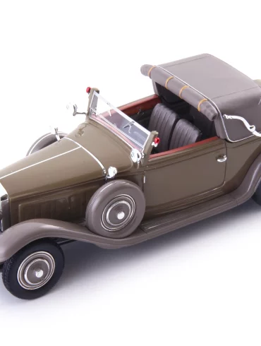 02030 Minerva AL 3PC Van den Plas lov 5184x3456 300dpi q12