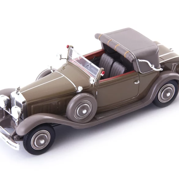 02030 Minerva AL 3PC Van den Plas lov 5184x3456 300dpi q12