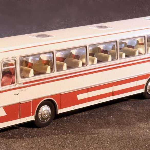 187 Brekina Setra S150H