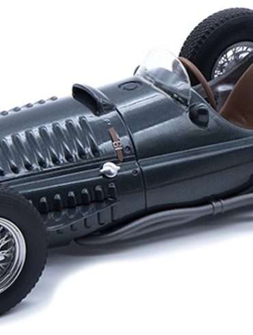 18Tecnomodel BRM V16 1950 52 1