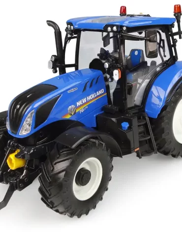 32UH NH T6.175 Dynamic Command 1