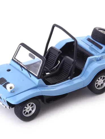 43Autocult Skoda 736 03024 (5)