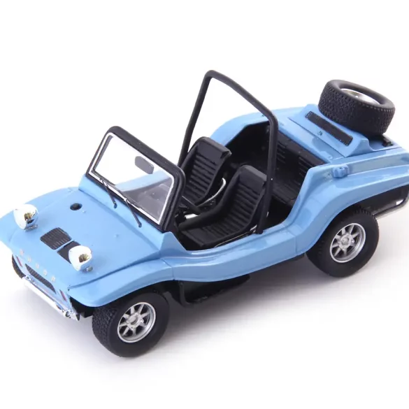 43Autocult Skoda 736 03024 (5)