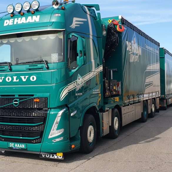 De Haan Transport (03)