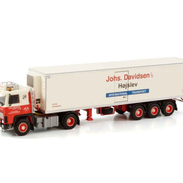 WSI Davidsen 1