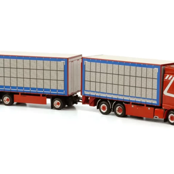 WSI Tijs de Koning 1