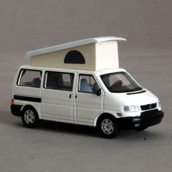 187 Schuco Volkswagen T4b California