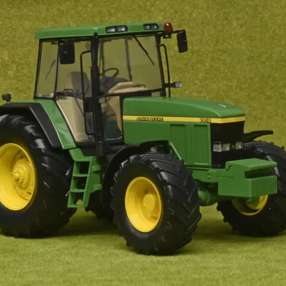 18SchucoProR John Deere 7810 1