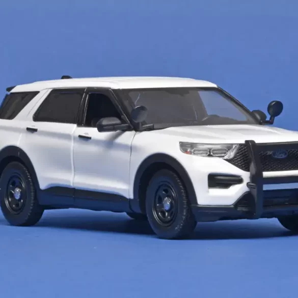 24MotorM Ford Interceptor Utility 2022 1