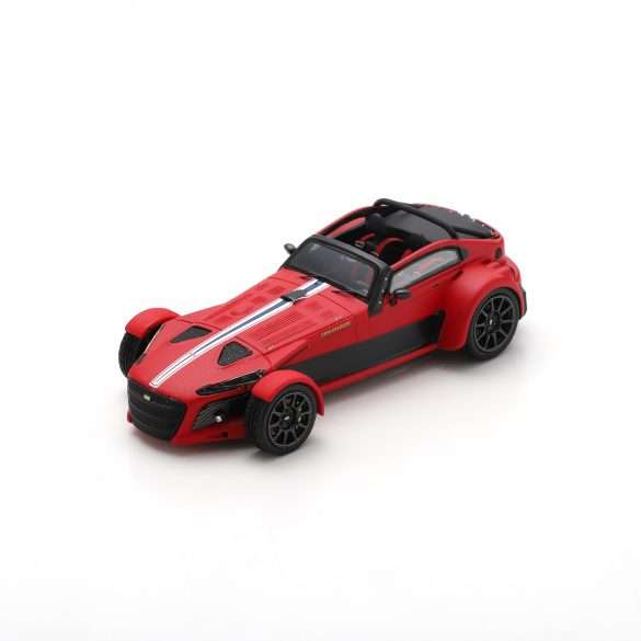 43Schuco DonkervoortD8GTO 450927500 (1)