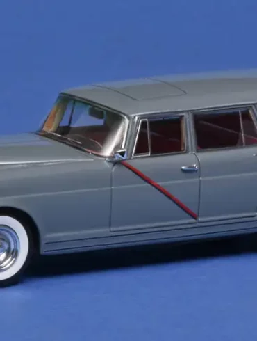 43matrix Bentley S2 Wendler Estate 1960 2